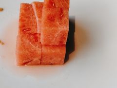 -冰火楼(梦泽园店)