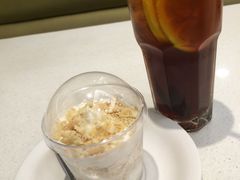 -和平馆·地道港澳茶餐厅(西门口店)