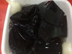 -家味螺蛳粉&烤鱼(五角场店)