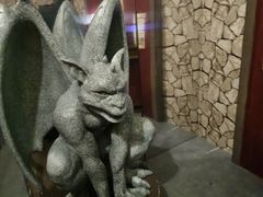 -谜盒子奇幻密室(南屏店)