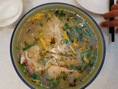 -云腾食府·云南菜