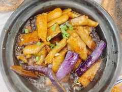 -小时候焗海鲜(鄞州万达店)