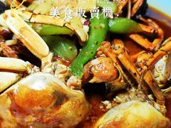 -沪小胖小龙虾(淮海中路旗舰店)