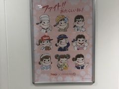 -矢场猪(名古屋站三井楼北馆店)