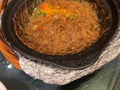 -刘胖子家常菜·蹄花焖藕(兴业店)