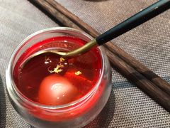 -梅花境(万科店)