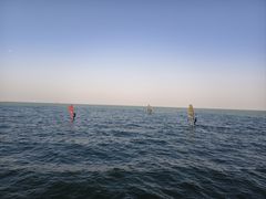 -北海市海滨公园