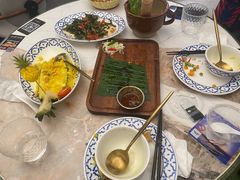 -KingThaia金泰兰(滨江天街店)