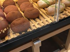 -原麦山丘(五棵松华熙店)