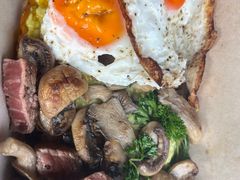 -Wagas沃歌斯(大学路店)