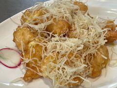 -东土食研所(渔港路店)