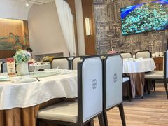 -湘阅•威海海鲜•湖南味道(华宝店)