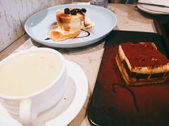 -必胜客(海安文峰店)