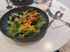 -轻净Clean&Pure(车公庙安徽大厦店)