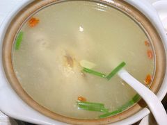 -19号私房菜(云南路店)