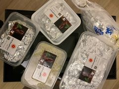 -小田油焖小龙虾(双井店)