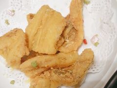 -阿明小菜·海鲜·上海菜(梅陇店)