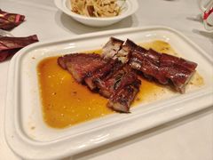 -稻香酒家·35年老字号(侨光店)