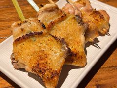 -Fukumimi·美醉堂 居酒屋(金尚店)