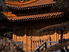 -深圳国际园林花卉博览园