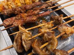 -伊隆斋(什刹海店)