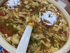 -聂记粤菜馆(鼓西路店)