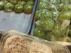 -沈大成(城隍庙店)