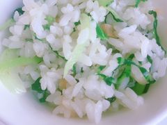-松鹤楼(狮山永利广场店)