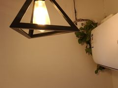 -长颈鹿咖啡(大学路店)