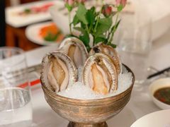 -小洋房•海鲜火锅酒楼(华林路店)