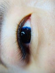 -秘阁MIGO·美甲美睫