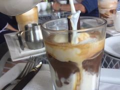 -Takapuna Beach Cafe