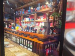 -一桶江山餐厅(松北店)