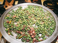 -嘎嘎鸭脑壳(金沙店)