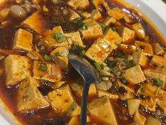 -金掌勺·锅包肉(双榆树店)