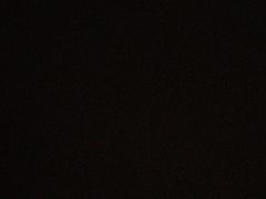 -经典世家牛排自助餐厅(百捷店)