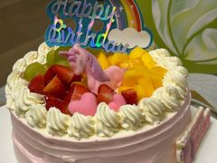 -维利康(江宁义乌店)