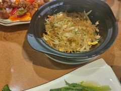 -沙田鸽王(解放路店)