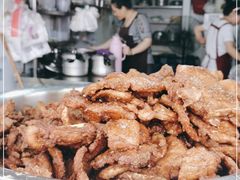 -打绳米面老店(打绳巷二中店)