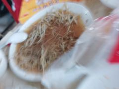 -佳基盐焗鸡