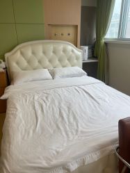 -杭州贝瑞斯美华妇儿医院·早孕·产检·儿科