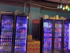 -陈老二烧烤(草市街总店)