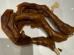 -道道鲜·崇明私房菜(五角场店)
