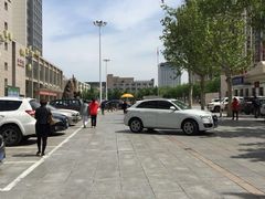 -中国人民解放军第九医学中心(306医院)