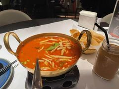 -BetterThai 泰加(苏州中心店)