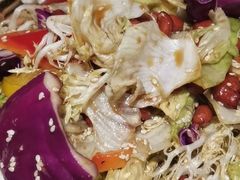 -木屋烧烤(坂田天安云谷店)