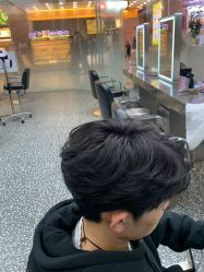 -川和潮人