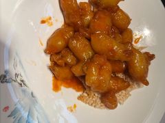 -吴掌柜·藕汤印象(南湖店)