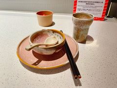 -竹外桃花·江南小酒馆(SKP·S店)