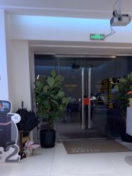 -WENDY·温迪皮肤管理